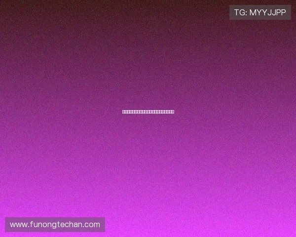 周琦独家专访：追梦篮球赛场路在脚下不断前行